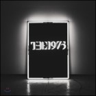 the 1975-the 1975 the 1975-the 1975