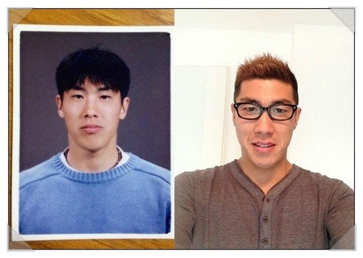 합성착각하게하는 차두리머리기른모습 .jpg