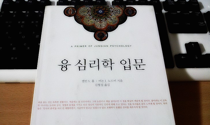 융 심리학 입문/명상건강(갤빈S. 홀,버논 J 노비드/오쇼) 융 심리학 입문/명상건강(갤빈S. 홀,버논 J 노비드/오쇼)