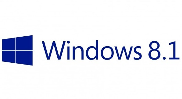 윈도우8.1 설치 사용기(windows 8.1 Ent k)