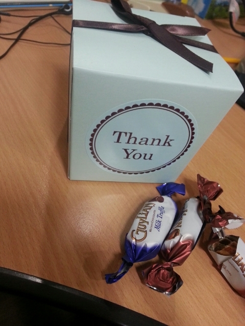 월요일부터 나쁘지않아!!