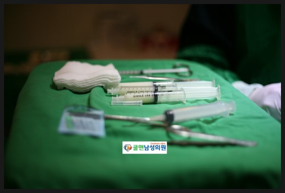  (하남 비뇨기과/ 하남 남성수술) 쿨맨남성의원 대체진피 분말확대     -     강동구메가필확대/천호메가필확대/구리메가필확대/남양주메가필확대/중랑구메가필확대/하남메가필확대/성남메가필확대/광진구메가필확대/송파구메가필확대/가평메가필확대/포천메가필확대/강원도메가필확대/경기도메가필확대