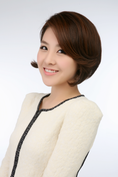  PISAF2013, 개막식 사회자 KBS 박지현 아나운서 선정