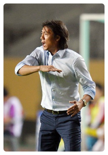 <b>홍명보호</b> 1월 <b>멕시코</b>와 <b>미국</b>에서 <b>평가전</b>