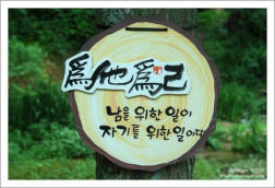  (분당디지털도어록추천) 이해인 "아침의 향기"