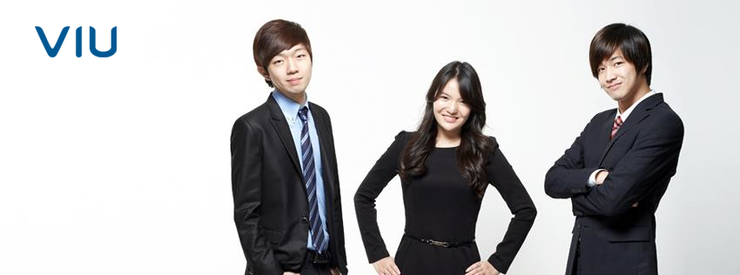  [경희대/시립대 :: 면접 3일 완.전.정.복. 프로젝트!]