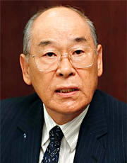 박동진 전 외무부 장관 별세...박정희 정권 최장수 장관 역임