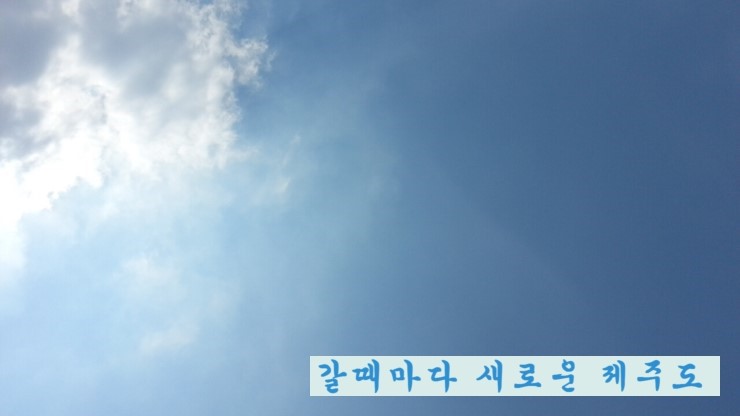  갈때마다 새로운 제주도 #첫째날
