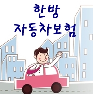  대구 한방 자동차보험 수성구 시지동 교통사고 치료 한의원 