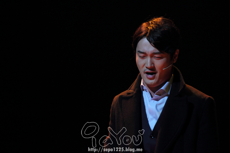 131031 디셈버 이창용 배우님:) 131031 디셈버 이창용 배우님:)