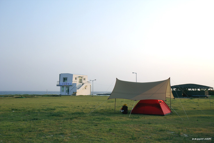 2013년 캠핑이야기 2013년 캠핑이야기
