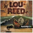 lou reed-lou reed