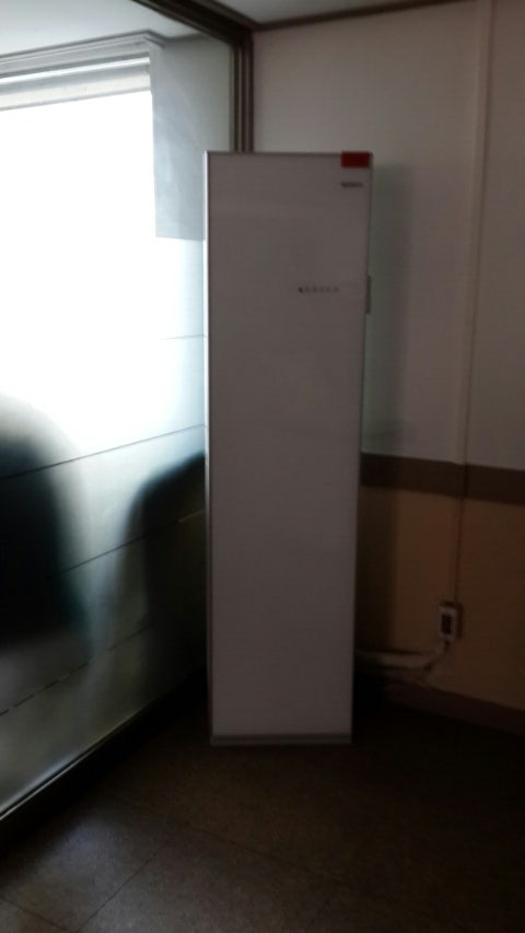 강남구재활용센터 서초구재활용센터 관악구재활용센터