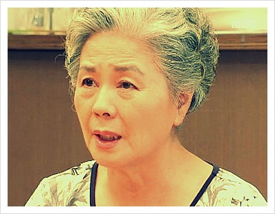 오로라 공주-임성한이 또...,사임당(서우림) 사망,바라는 전개 방향 오로라 공주-임성한이 또...,사임당(서우림) 사망,바라는 전개 방향