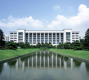 仁荷大学 仁川 네이버블로그 仁荷大学 仁川 네이버블로그
