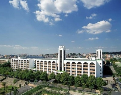 仁荷大学 仁川 네이버블로그 仁荷大学 仁川 네이버블로그