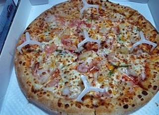 [고수익창업] 광주 유명 대학가 내 피자 전문점 창업 