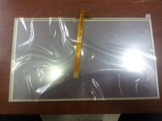  익산 군산 김제 네비게이션수리 터치불량 전원 단선 8" 7" 6" 터치교체 전문점  네비게이션 터치오작동 인식불 수리 전문  스마트폰 닌텐도 네비게이션 수리 전문점 