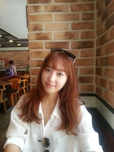 드라마 제국그룹의 경영상속이슈? 정주희 아나운서가 전문적으로 알려드리죠! #SB....