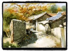  성남 자물쇠 key 열쇄 현관번호키 [상대원동/열쇠/자물쇠]