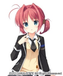 妹のおかげでモテすぎてヤバい 공략 네이버 블로그 妹のおかげでモテすぎてヤバい 공략 네이버 블로그