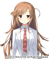 妹のおかげでモテすぎてヤバい 공략 네이버 블로그 妹のおかげでモテすぎてヤバい 공략 네이버 블로그