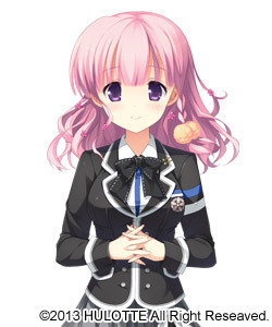 妹のおかげでモテすぎてヤバい 공략 네이버 블로그