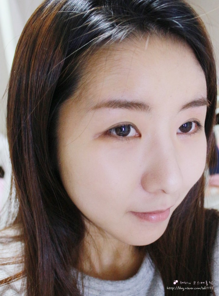  눈썹 다듬는 방법 & 그리는 법! 눈썹정리 TIP