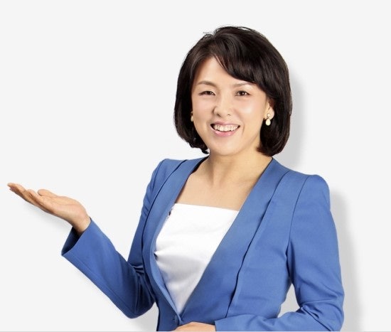 HYU-TESOL 특별초청강연_이보영 박사