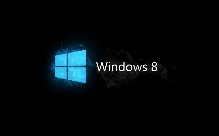  windows8.1 ent 설치 종합 리뷰 & 설명