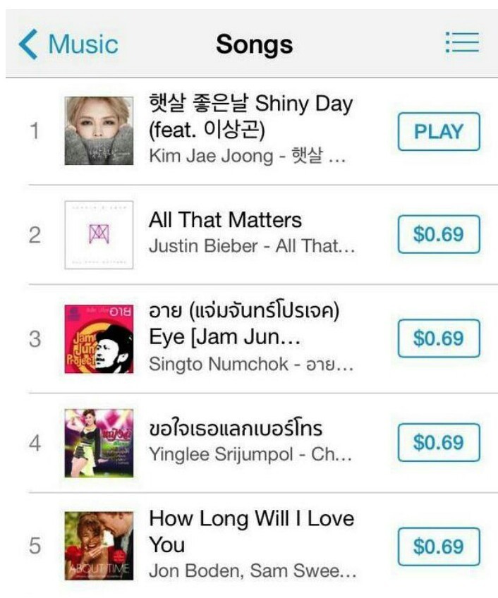 [<b>김재중</b>/재중/Jaejoong/음악/정보]<b>김재중</b> 솔로앨범 선공개곡... 