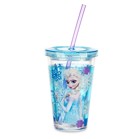  기대되는 디즈니 신작 3D 애니메이션 겨울왕국(FROZEN)