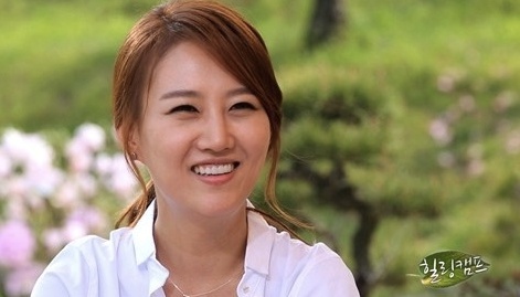  장윤정 어머니 충격적인 편지내용 논란