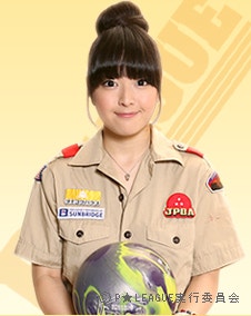 Shoko Furuta 후루타 쇼코 古田翔子 네이버 블로그