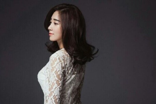 최희 퇴사, 야구 여신 최희 아나운서, 최희 아나운서 프리세계로