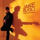 jake bugg-shangri la