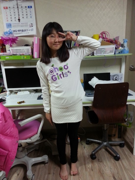  퍼기모 치랭스