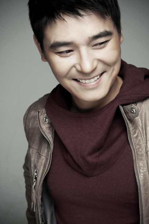  영화 `창수` 후기 (스포주의)
