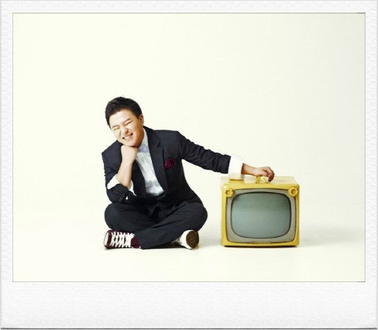 발라드 추천/허각 - Hello 듣기/가사/뮤비