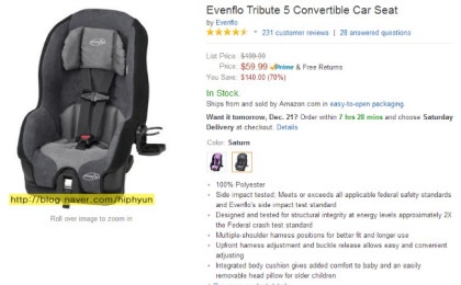 jogging stroller compatible with uppababy mesa MINU V3 + V3 Travel System Dillan / Jake Motorcycle Helmet Market | xl-sale Featured Combo For the Board Size:159cm - 161cm