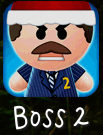 Beat the Boss 2 Beat the Boss 2