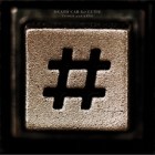 death cab for cutie-codes and keys