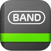 네이버 밴드 - 제2의 아이러브스쿨인가? 동창찾기로 활기차진 밴드앱 - BAND