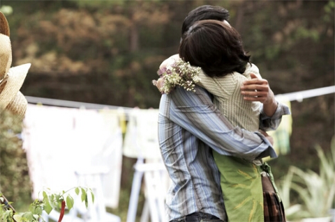 마음을 비우면 인생이 행복해진다 마음을 비우면 인생이 행복해진다