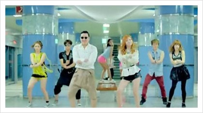 [RISS 홍보대사 4기] K-POP에 대한 선호도가 한국에 대한 인식변화에 미치는 영향