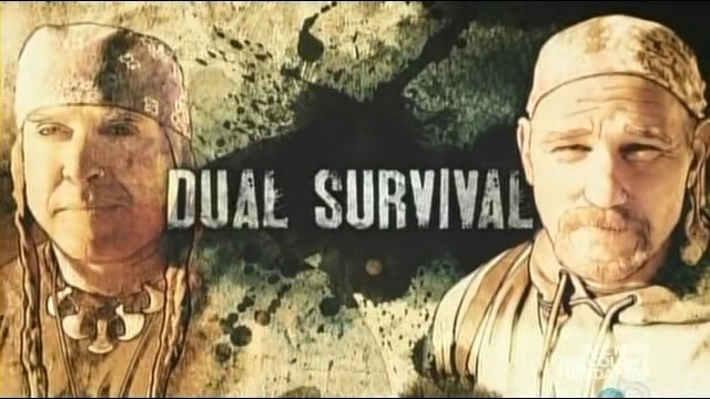 Dual_Survival_-_S01E10_-_Bogged_Down.avi