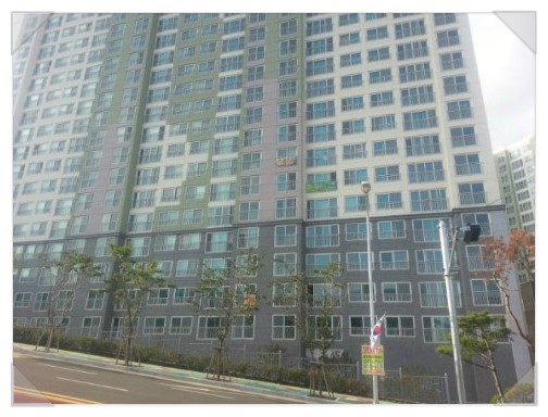  ［부동산상식］전.월세 구하는 법