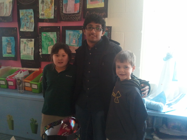 2013. 12. 06 pen pal 2013. 12. 06 pen pal