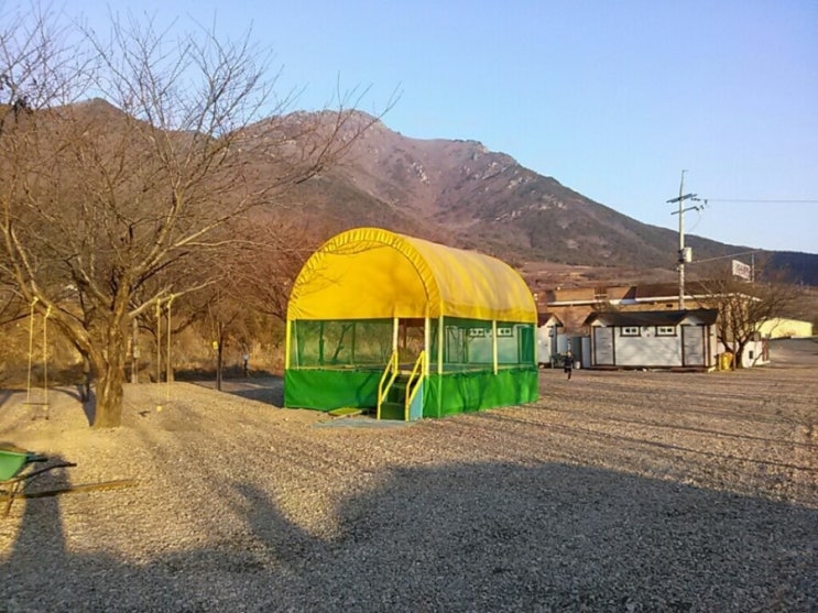 간만에 캠핑(클캠) 간만에 캠핑(클캠)