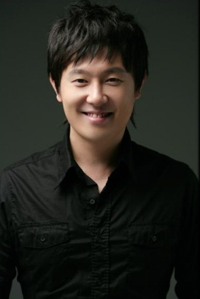  잘가요 - 정재욱(듣기,가사^^)
